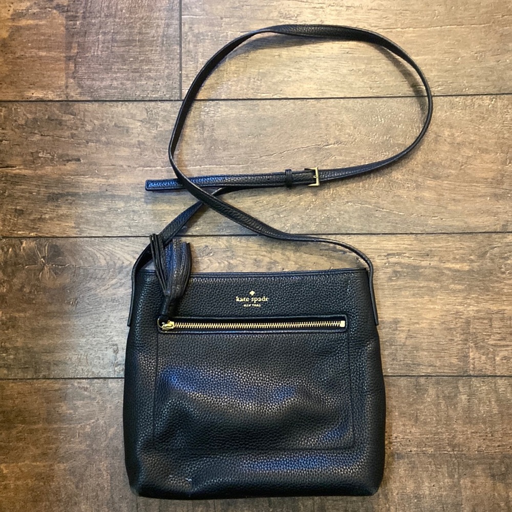 Kate Spade shoulder bag